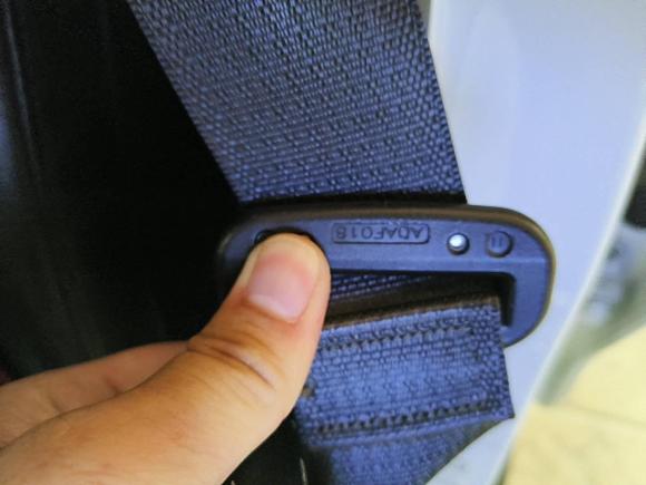 [芜湖·沪C] 二手雪佛兰迈锐宝XL2018款 530T 自动锐驰版