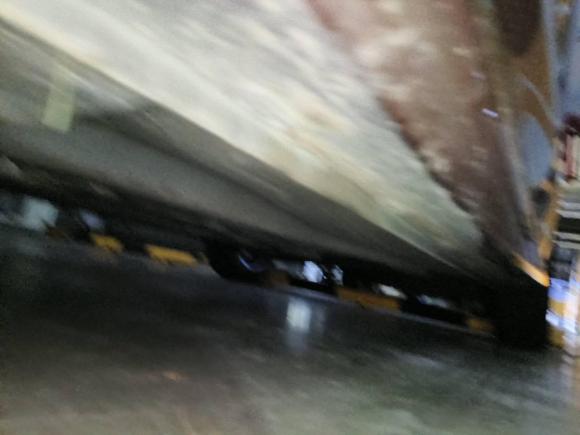 [常州·苏A] 二手名爵MG52023款 180DVVT 手动风尚版