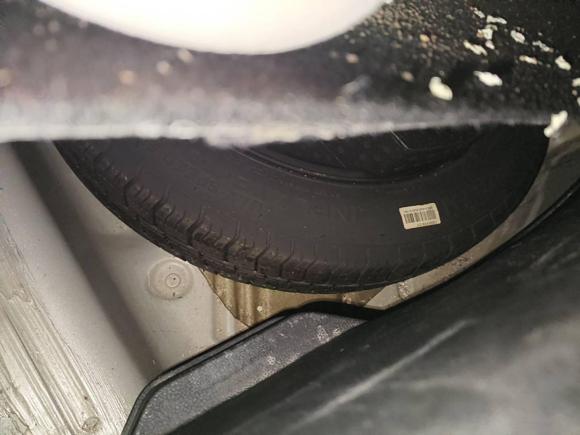 [义乌·浙G] 二手吉利汽车远景X32017款 1.5L 自动精英型