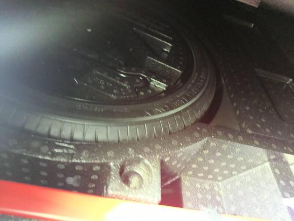 [苏州·苏E] 二手荣威荣威i6 MAX新能源2021款 EV 500天幕尊享版