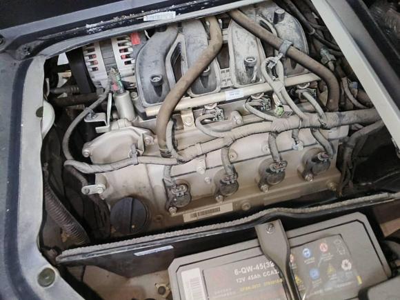 [宁波·浙B] 二手东风小康东风小康C562020款 1.5L豪华型I DK15C