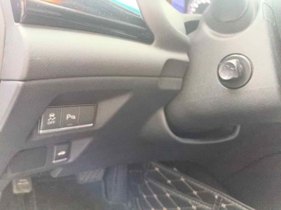 [常州·苏D] 二手英菲尼迪英菲尼迪Q702017款 Q70L 2.5L 精英版