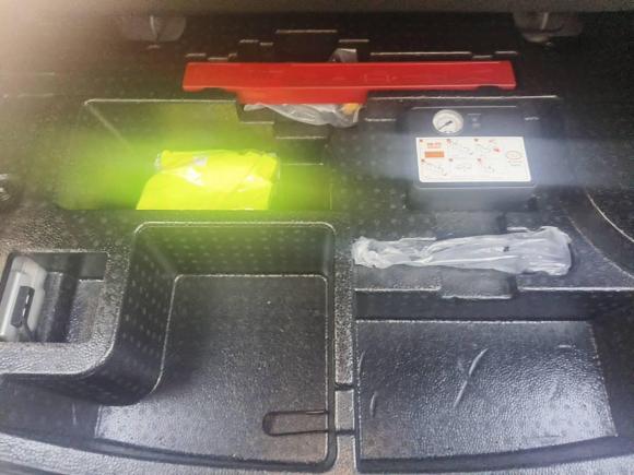 [宁波·浙B] 二手欧拉欧拉好猫GT2022款 木兰版 480km长续航