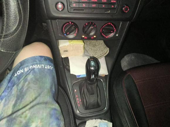 [嘉兴·浙F] 二手大众Polo2014款 1.6L 自动舒适版