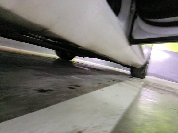 [金华·浙G] 二手凯迪拉克凯迪拉克XTS2018款 28T 技术型