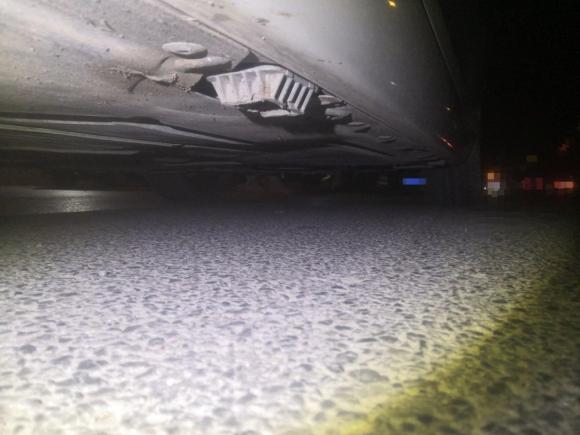 [芜湖·皖B] 二手宝马宝马2系2019款 225i 敞篷轿跑车 运动设计套装