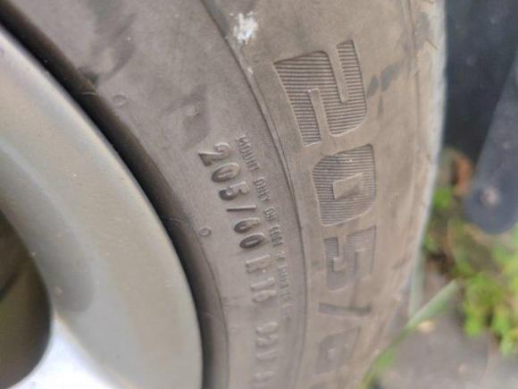 [广州·湘J] 二手雪佛兰科鲁兹2015款 1.5L 经典 SE AT