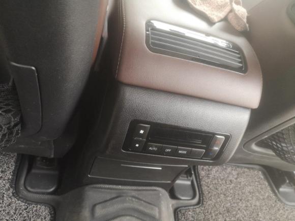 [宁波·浙B] 二手哈弗哈弗H92020款 2.0T 汽油四驱尊享型 5座