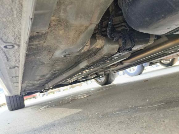 [合肥·皖A] 二手现代伊兰特2022款 240TGDi DCT LUX尊贵版