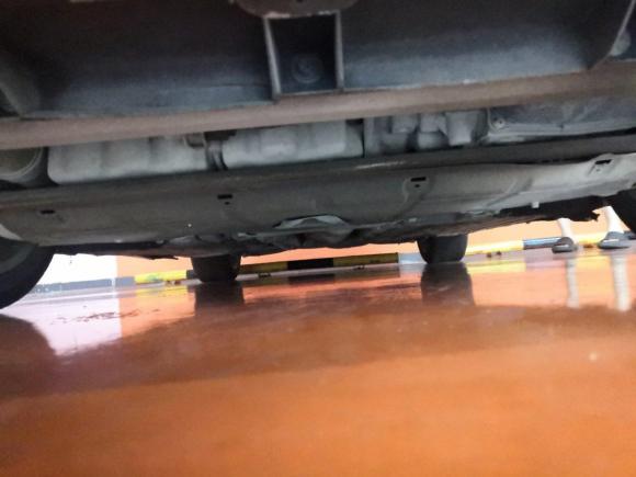 [宁波·浙B] 二手奥迪奥迪TT2008款 TT Roadster 2.0TFSI