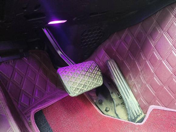 [西安·陕U] 二手奔驰奔驰E级2022款 改款 E 300 L 时尚型