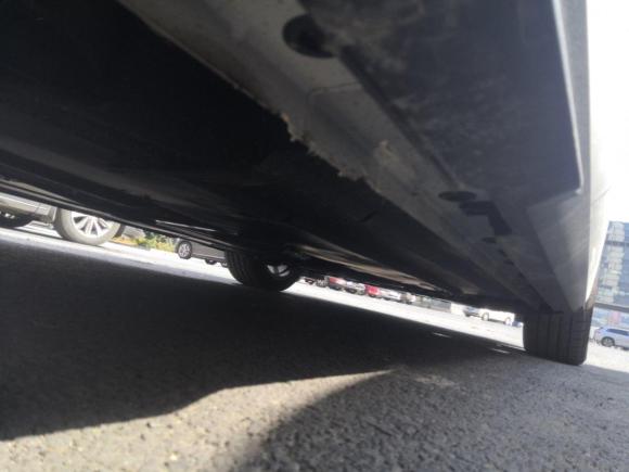 [南昌·赣A] 二手长安长安UNI-V2022款 1.5T 智慧领航型