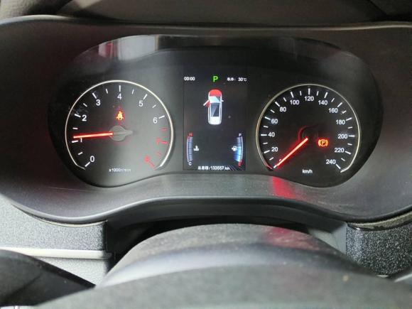 [上海·豫S] 二手比亚迪宋MAX2017款 1.5T 自动智联精英型 7座