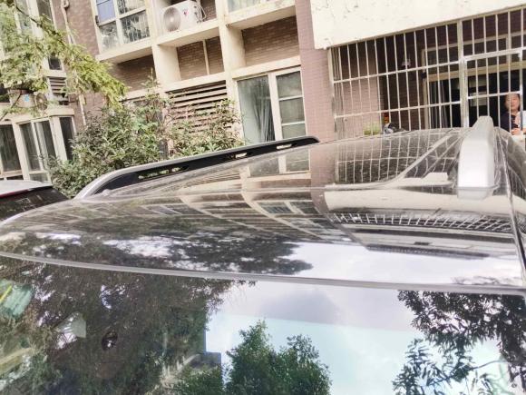 [成都·川A] 二手捷途捷途旅行者2023款 2.0T 四驱穿越PRO