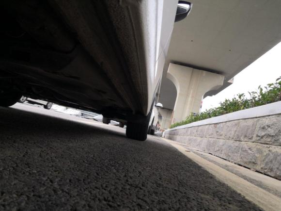 [合肥·苏A] 二手大众Polo2016款 1.6L 自动舒适型