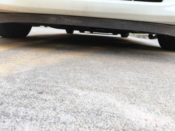 [佛山·粤Y] 二手本田飞度2011款 1.3L 自动舒适版