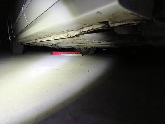 [合肥·皖A] 二手日产轩逸2018款 经典 1.6XE+ 手动领先版