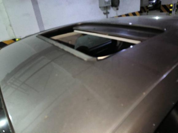 [成都·川F] 二手福特蒙迪欧2013款 1.5L GTDi180时尚型