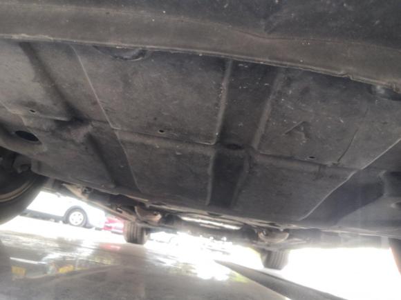 [佛山·粤E] 二手英菲尼迪英菲尼迪QX502013款 2.5L 两驱优雅版