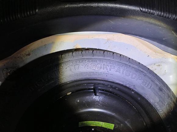 [嘉兴·浙F] 二手福特蒙迪欧2013款 2.0L GTDi200豪华型