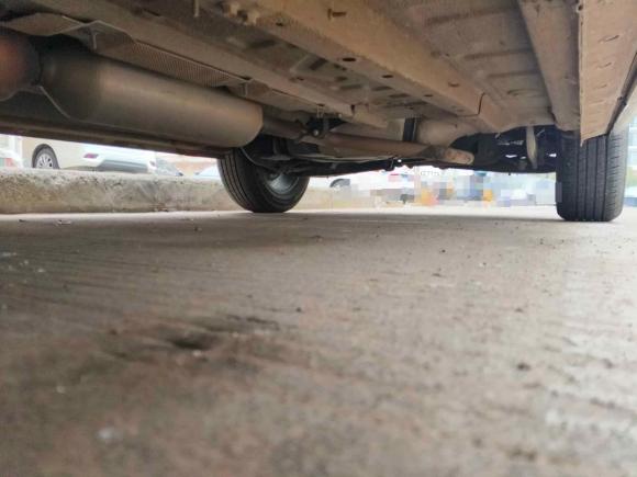 [义乌·浙G] 二手东南东南DX8S2022款 1.5T DCT酋长版 7座