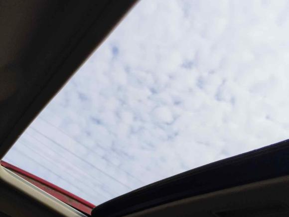 [杭州·皖L] 二手奇瑞瑞虎52014款 2.0L CVT家悦版