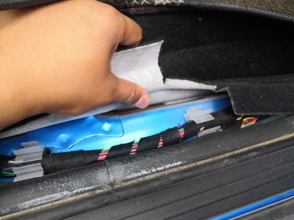 [杭州·皖B] 二手凯翼凯翼X32016款 1.6L 手动智联III版