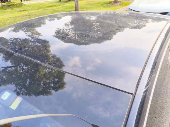 [武汉·鄂A] 二手小鹏小鹏P72021款 480E