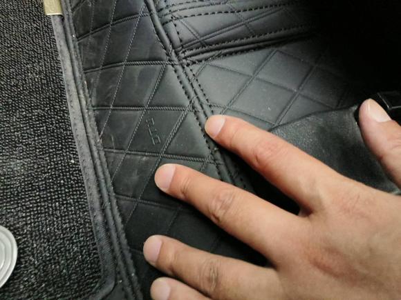 [常州·苏D] 二手小鹏小鹏G32021款 G3i 460N