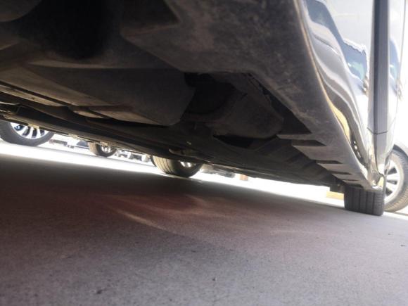 [北京·京E] 二手林肯林肯MKZ2018款 2.0T 尊雅版