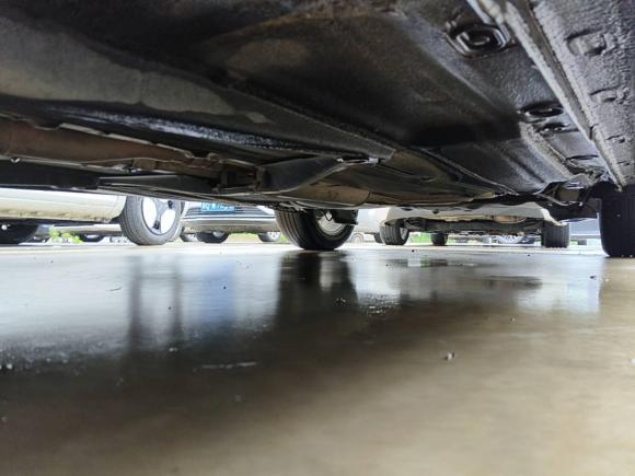 [金华·贵C] 二手大众朗逸2017款 230TSI DSG舒适版