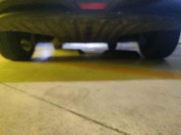 [佛山·粤E] 二手小鹏小鹏G32019款 智享版