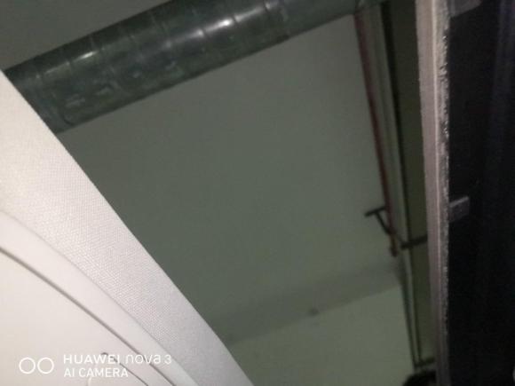 [上海·苏F] 二手大众速腾2011款 1.6L 手动舒适型