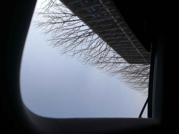 [上海·沪B] 二手宝马宝马X12018款 sDrive20Li 领先型