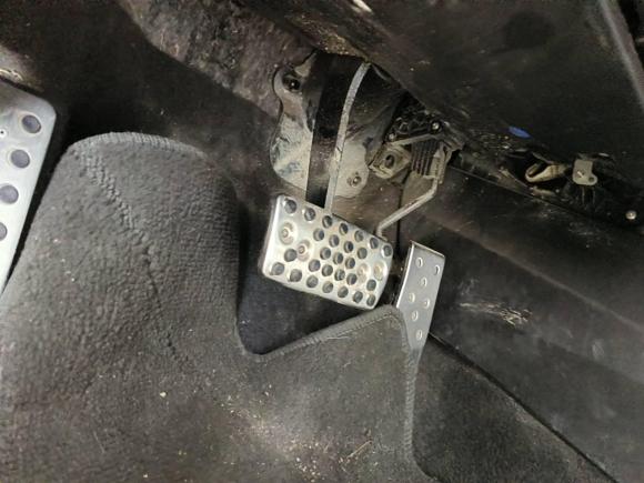 [台州·浙J] 二手本田思铂睿2009款 2.4L TYPE-S