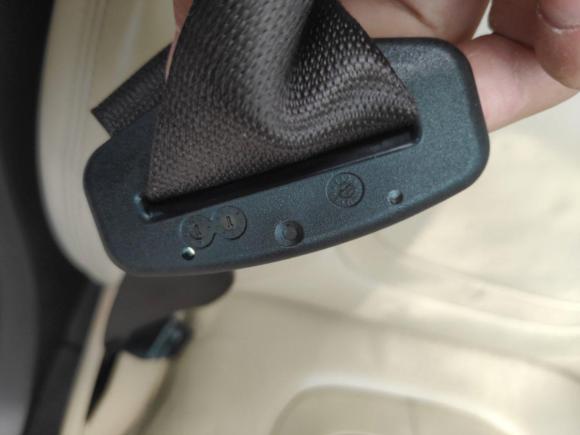 [南通·苏E] 二手捷豹捷豹XF2012款 XF 3.0L V6豪华版