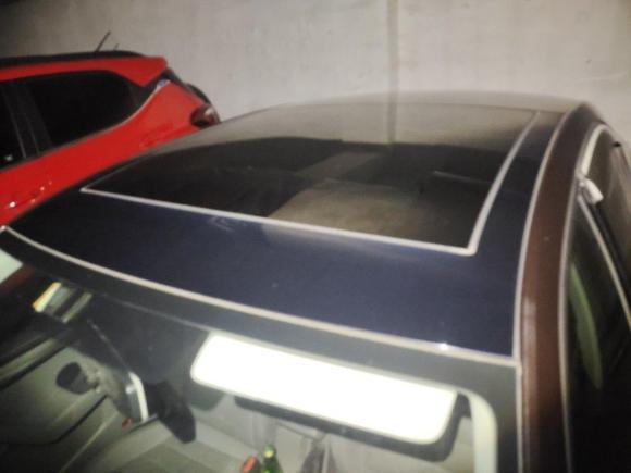 [上海·沪D] 二手斯柯达明锐2015款 1.6L 自动逸俊版