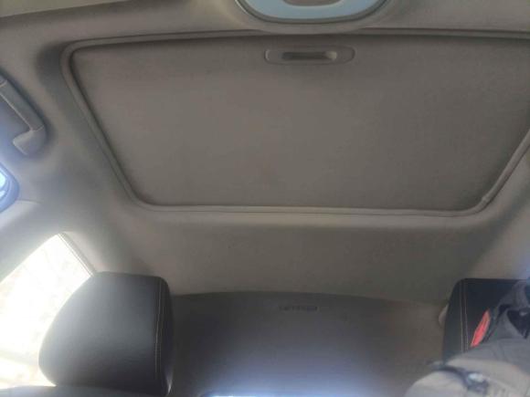 [青岛·鲁B] 二手比亚迪宋新能源2017款 宋DM 1.5TID 全时四驱豪华型