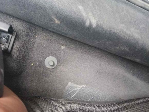 [成都·川M] 二手奥迪奥迪A6L2019款 40 TFSI 豪华致雅型