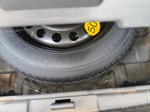 [宁波·浙B] 二手荣威荣威RX52016款 20T 两驱自动互联网智享版