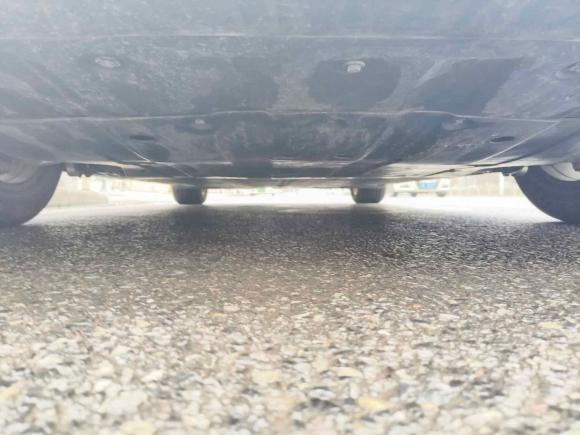 [武汉·鄂A] 二手小鹏小鹏P72022款 625E