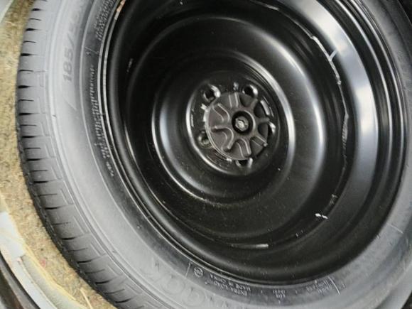 [南昌·赣A] 二手马自达阿特兹2017款 2.0L 蓝天豪华版