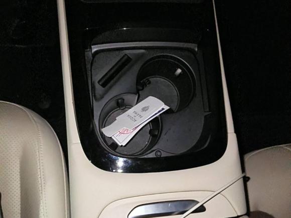 [杭州·浙A] 二手小鹏小鹏P72020款 586N