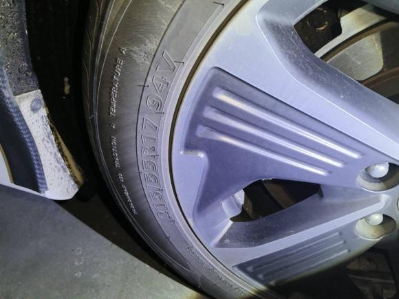 [杭州·浙A] 二手现代索纳塔插电混动2018款 2.0 PHS智联版 国V