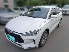 [成都·川A]比亚迪&nbsp;&nbsp;比亚迪e2&nbsp;&nbsp;2021款舒适型