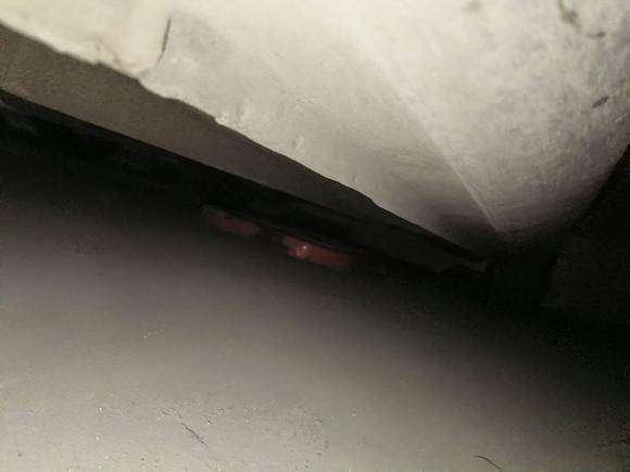 [济南·鲁A] 二手马自达马自达62012款 2.0L 自动时尚型