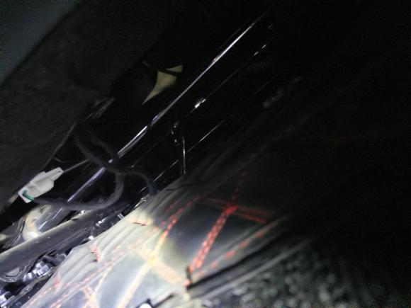 [杭州·津A] 二手宝骏宝骏Valli2021款 1.5T 伊犁牧场 CVT豪华型