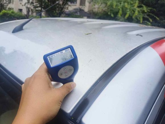 [宁波·浙B] 二手五菱汽车五菱荣光V2019款 1.5L实用型国VI LAR