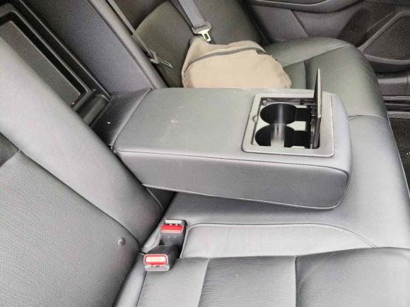 [武汉·鄂A] 二手日产天籁2021款 2.0L XL 舒适版