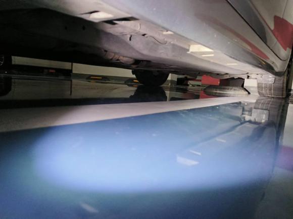 [成都·川A] 二手英菲尼迪英菲尼迪Q702015款 Q70L 2.5L 精英版